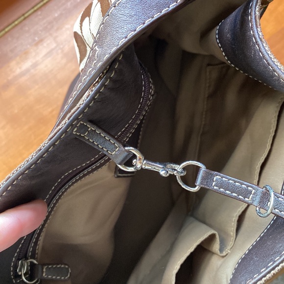 Coach bag - Picture 10 of 14